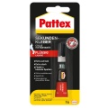 Superglue Pattex 3g tube