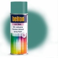 Belton Ral Spray 6033 Mint Turquoise