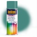 Belton Ral Spray 6033 minttürkis