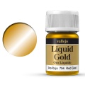 Liquid Gold 70.794 Rotgold - Red Gold