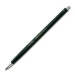 TK 9400 clutch pencil 2.0 mm - H