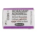HORADAM Aquarell 1/1 Napf brillant rotviolett