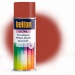 Belton Ral Spray 3016 Coral Red
