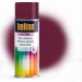 Belton Ral Spray 4004 Bordeaux Violet