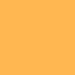 Model Color 70.948 Safrangelb  - Golden Yellow