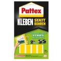 Klebe-Strips Pattex HS PXMS1