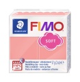 Fimo Soft T20 pink grapefruit