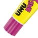 UHU craft glue 90g