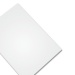 magnetoplan DIN A4 magnetic paper sheet, white