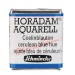 HORADAM Aquarell 1/2 Napf coelinblauton