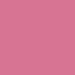 Model Color 70.958 Pink