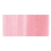 Copic Marker RV32 shadow pink