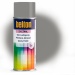 Belton Ral Spray 9007 graualuminium