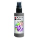 Textile Spray Paint Fashion-Spray 078 grey