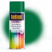 Belton Ral Spray 6029 minzgrün