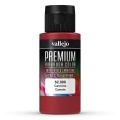Vallejo Premium: Carmine  60ml
