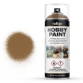 Vallejo Hobby Paint Leather Brown