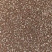 Montana Graniteffect brown