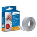 Double-Sided Tape 12,5 mm x 12 m