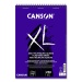 Canson XL pad Mixmedia A4