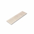 Birch solid wood board 1.5 mm