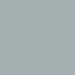 Model Color 70.108 Seegrün Hell - Light Sea Grey