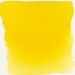Ecoline Brushpen 259 sand yellow