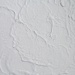 Texture spray Montana for relief surfaces