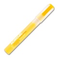 Acrylic Marker 2,0 mm, S1010 yellow