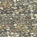 Mauerpappe Dolomit 32 x 15 cm