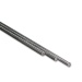 Steel wire stainless 1.2 mm