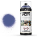 Vallejo Hobby Paint Ultramarin Blau