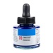 Talens Pantone® Marker Ink 30 ml Process Blue