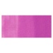 Copic Marker V04 lilac