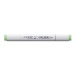 Copic marker YG41 pale green