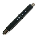 Koh-I-Noor Clutch Pencil 5,6 mm Plastic