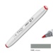 Touch Twin Marker Brush GG5