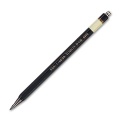 Koh-I-Noor Clutch Pencil 2 mm
