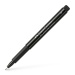 Artist Pen S - 199 black