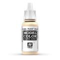 Model Color 70.837 Pale Sand