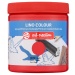 Linoleumfarbe Art Creation 3018 Rot