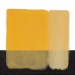 Maimeri Classico 105 naples yellow light