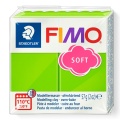 Fimo Soft 50 apple green