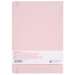 Sketchbook Pastel Pink 21 x 29.7 cm