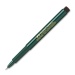 Faber-Castell FINEPEN 1511 0,4 mm black