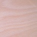 Beech Wooden Strip 1,0 x 1,0 mm