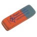 Two-sided universal eraser 0420