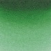 HORADAM Aquarell 1/1 Napf permanentgrün oliv