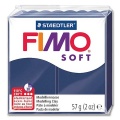 Fimo Soft 35 windsor blue