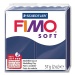 Fimo Soft 35 windsorblau